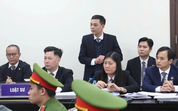 Nâng cao chất lượng giám sát, phản biện