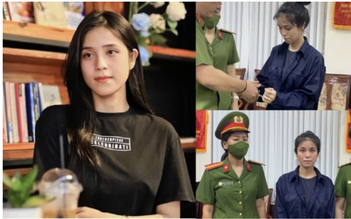 Từ tiệc sinh nhật biến thành 'đại tiệc' ma túy của 'cô tiên từ thiện' Trúc Phương