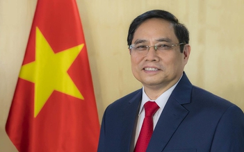 Tăng tốc, bứt phá, quyết tâm thực hiện thắng lợi nhiệm vụ Đại hội Đảng XIV