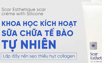 Cách ngừa sẹo sau mụn hiệu quả tại nhà theo khoa học