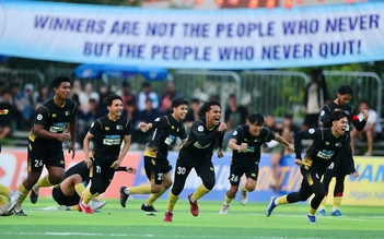 Nha Trang và ký ức khó quên