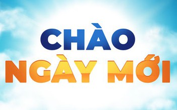 Đổi mới tư duy phát triển