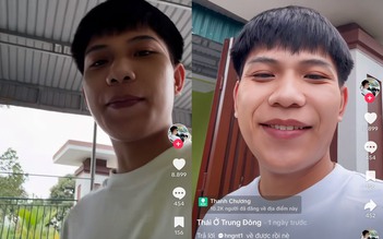 Chàng trai Việt ở Trung Đông: Quyết định về nước sau những ngày thấp thỏm