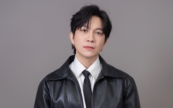 Nam ca sĩ từng cầm xe làm MV, tiết lộ lý do mang ơn Đàm Vĩnh Hưng