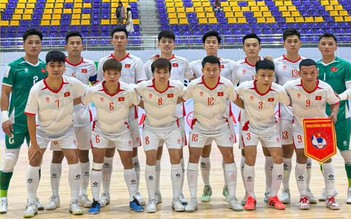 Đội tuyển Việt Nam thắng cực đậm Timor Leste: Đại chiến Thái Lan ngày nào, xem phát trực tiếp ở đâu?