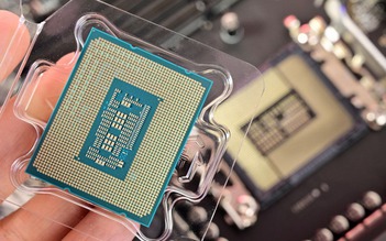 Giải được bài toán khó 100 năm bên trong chip Intel, Nvidia và AMD
