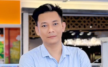 Đạo diễn tiết lộ bất ngờ về cát sê Nhã Phương trong 'Xin lỗi, anh chỉ là thằng bán bánh giò'