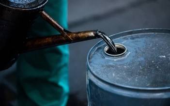 Giá xăng dầu hôm nay 7.4.2026: Kỳ vọng dầu diesel giảm