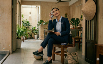 Nắng nóng hừng hực, có nên tắm ngay khi vừa về nhà?