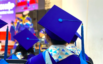 Trình độ thạc sĩ có đủ tiêu chuẩn làm phó hiệu trưởng trường ĐH?