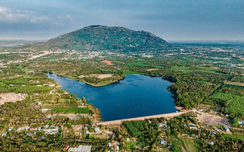 Thành lập 10 phường mới ở Đồng Nai: Xuân Lộc phát triển lợi thế ra sao?