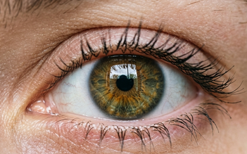 4 dấu hiệu ở mắt cảnh báo sớm đường huyết vượt ngưỡng