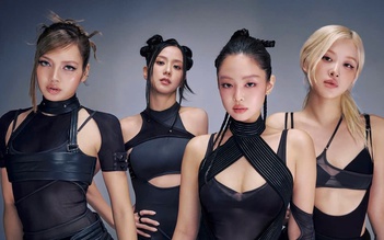 Rosé bị 'ném đá' khi tuyên bố BlackPink chăm chỉ hơn các nhóm khác