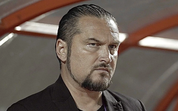 Thể Công Viettel bất ngờ ‘xin đổi’ HLV Popov: Điều lệ V-League có cho phép?