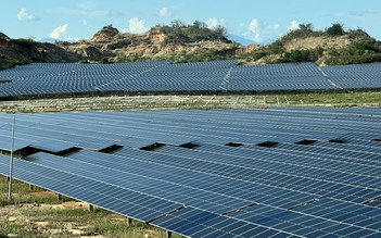 Đề xuất thay đổi khung giờ tính giá điện