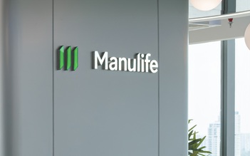 Manulife Việt Nam trả hơn 9.000 tỉ đồng quyền lợi bảo hiểm cho khách hàng năm 2025