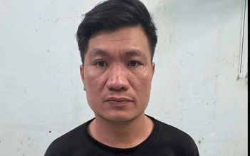 Bạo lực đời thường đang trở thành một dạng 'rối loạn xã hội'?