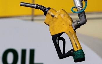 Giá xăng dầu hôm nay 10.4.2026: Dầu thế giới dưới mốc 100 USD/ thùng