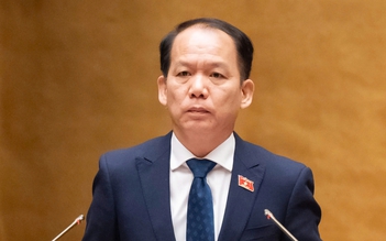 Đề xuất công chứng bất động sản không phụ thuộc địa giới hành chính