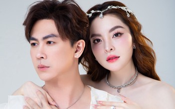 Hồ Việt Trung làm rõ tin đồn liên quan đến cháu gái Kim Tiểu Long