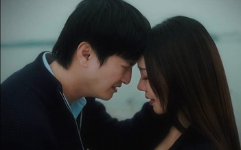 Phim 'Bước chân vào đời' có Quỳnh Kool đóng chính đang 'tra tấn' khán giả?