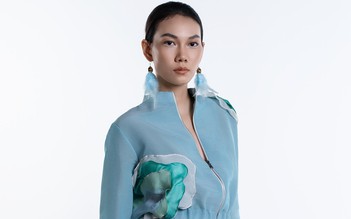Chọn màu trang phục: Nhẹ nhàng nhưng vẫn nổi bật cho bản phối thường ngày