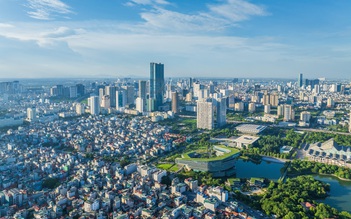 Khi lãi suất tăng, nhà đầu tư tìm ‘tài sản dòng tiền’