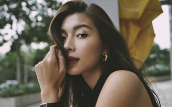 'Chị đẹp' Đồng Ánh Quỳnh đang gây xôn xao là ai?