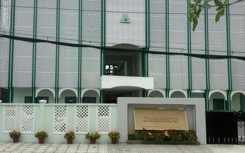Chấn chỉnh lương '0 đồng', thù lao bất thường tại Công ty môi trường Cà Mau