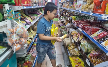 Gần 10.000 doanh nghiệp, hộ kinh doanh trong diện kiểm tra của công an Hà Nội