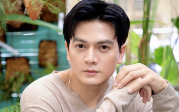 Lê Xuân Tiền nói về Ngọc Trinh, nhắc chuyện tái hợp Ninh Dương Lan Ngọc