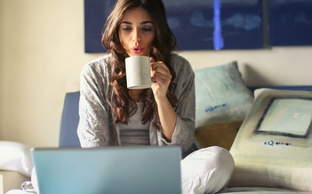 Nhiều người đang vô tình làm giảm tuổi thọ laptop mỗi ngày