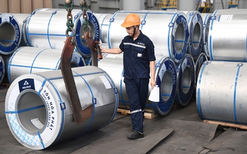 Chính phủ yêu cầu bãi bỏ tiếp 182 điều kiện kinh doanh