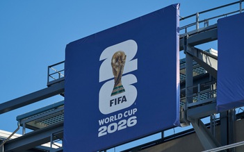 World Cup 2030 sẽ tăng kỷ lục thành 64 đội, Việt Nam có cơ hội lớn tham dự