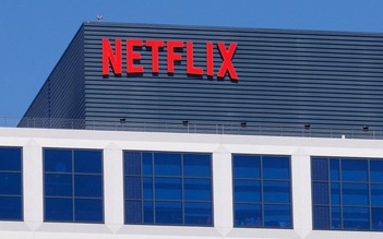Netflix bị cáo buộc lén theo dõi trẻ em, thu thập dữ liệu kiếm hàng tỉ USD