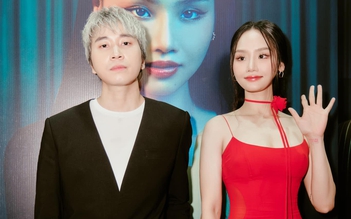 ‘Hit’ cũ của Miu Lê bị đào lại, Karik có động thái gây chú ý
