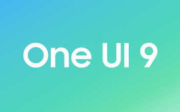 Người dùng Galaxy S26 chính thức đón One UI 9 đầu tiên
