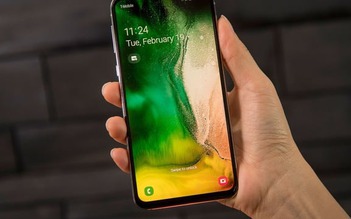 Cách giúp điện thoại Galaxy giá rẻ chạy mượt mà như mới
