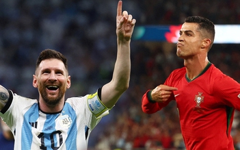 World Cup 2026 có gì đặc biệt mà cả thế giới chờ đợi?