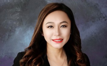 Nữ thị trưởng Mỹ thừa nhận là đặc vụ của Trung Quốc