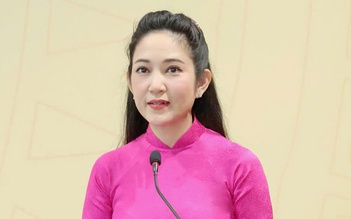 Phát triển đội ngũ làm phim trẻ tại TP.HCM