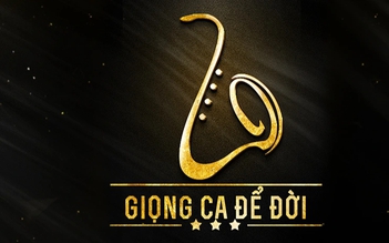BH Media, Lululola, Giọng ca để đời... hoạt động ra sao trước khi 'dính án' bản quyền?