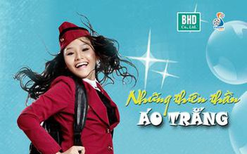 Đạo diễn Lê Hoàng nói về 'cú ngã' của Miu Lê