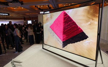 AI TV có thật sự thông minh hơn Smart TV truyền thống?