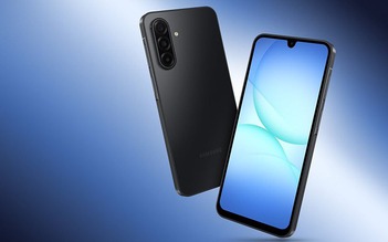 Mẹo xóa ứng dụng rác giúp điện thoại Galaxy chạy mượt mà
