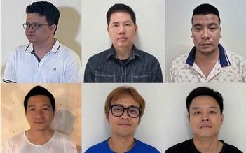 Hợp đồng bản quyền phạm vi 'toàn vũ trụ' của BH Media