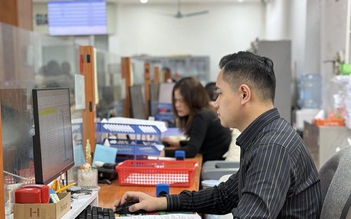 Lương cơ sở tăng từ 1.7, lương công chức, viên chức mới cao nhất 25 triệu đồng/tháng