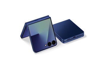 Samsung sắp khai tử dòng Galaxy Z Flip để nhường chỗ cho siêu phẩm mới?