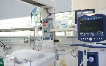 3 bệnh dễ gây biến chứng cho trẻ nếu không tiêm vắc xin đầy đủ