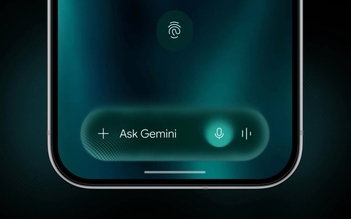 Người dùng miễn phí Gemini sắp gặp hạn chế lớn